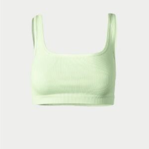 Aritzia TNA sports bra